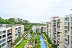 The Raintree (D21), Condominium #409533491